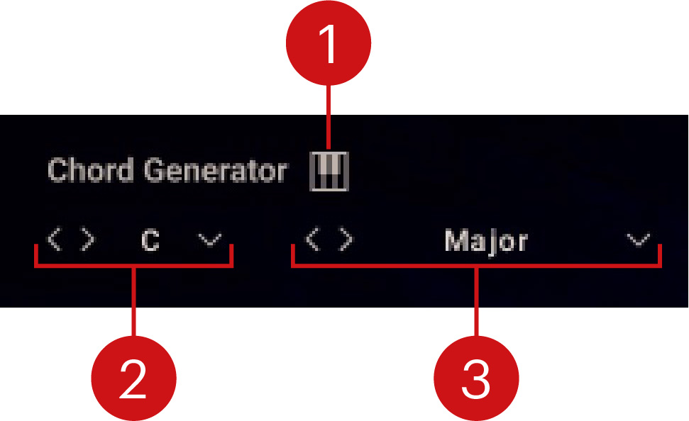 JC_Chord_Generator_Callouts.jpg