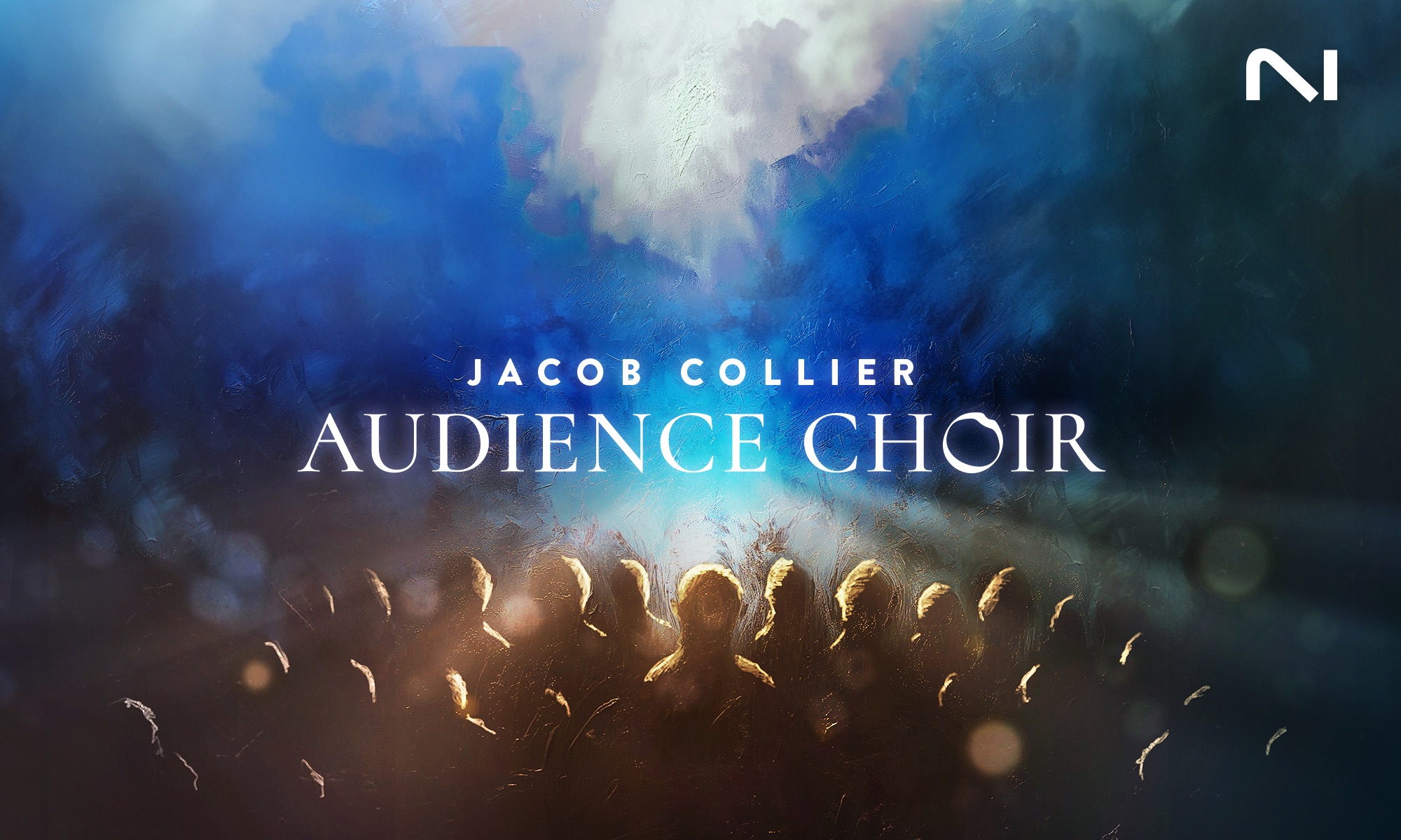 Jacob-Collier-manual-cover-2000x1200px.jpg