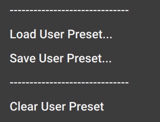 JC_Vowel_Morph_pad_User_Presets.jpg