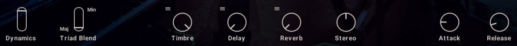 JC_Performance_controls.jpg