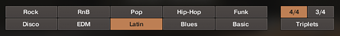 sb_attributes.png