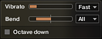 topbox1_accent.png