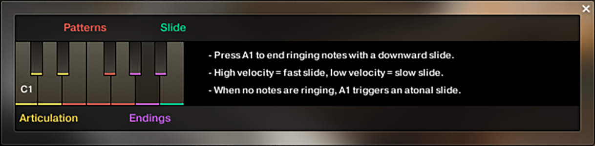 infopane2.png