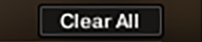 fx_clear_all.png