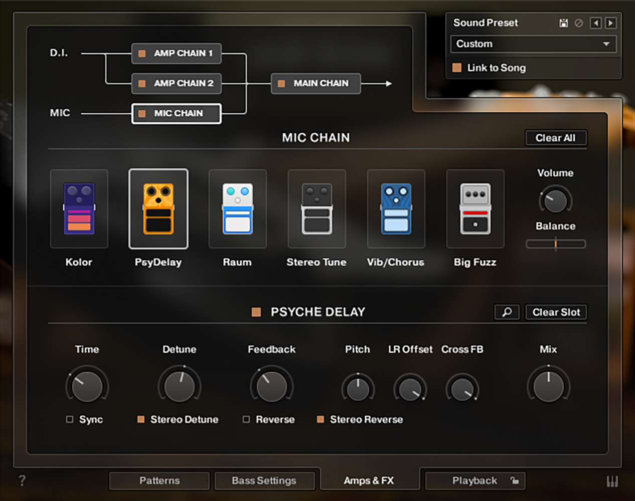 amps_fx_page.png