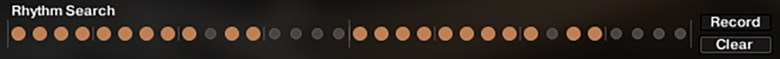pb_rhythmsearch.png