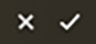 close_apply.png