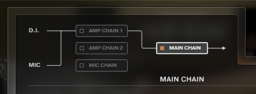 AC_Image2.png