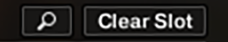 browse_fx.png
