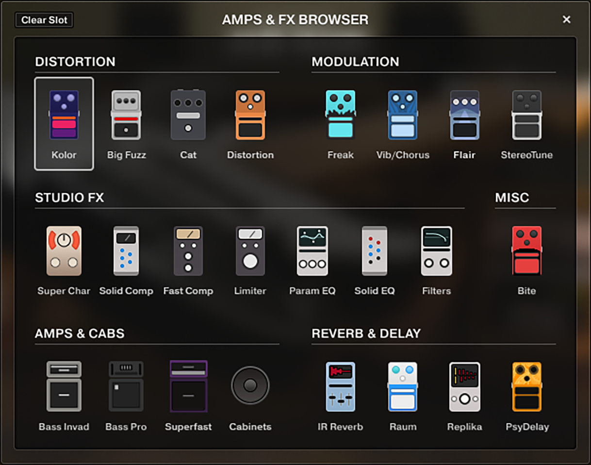 fx_browser_page.png