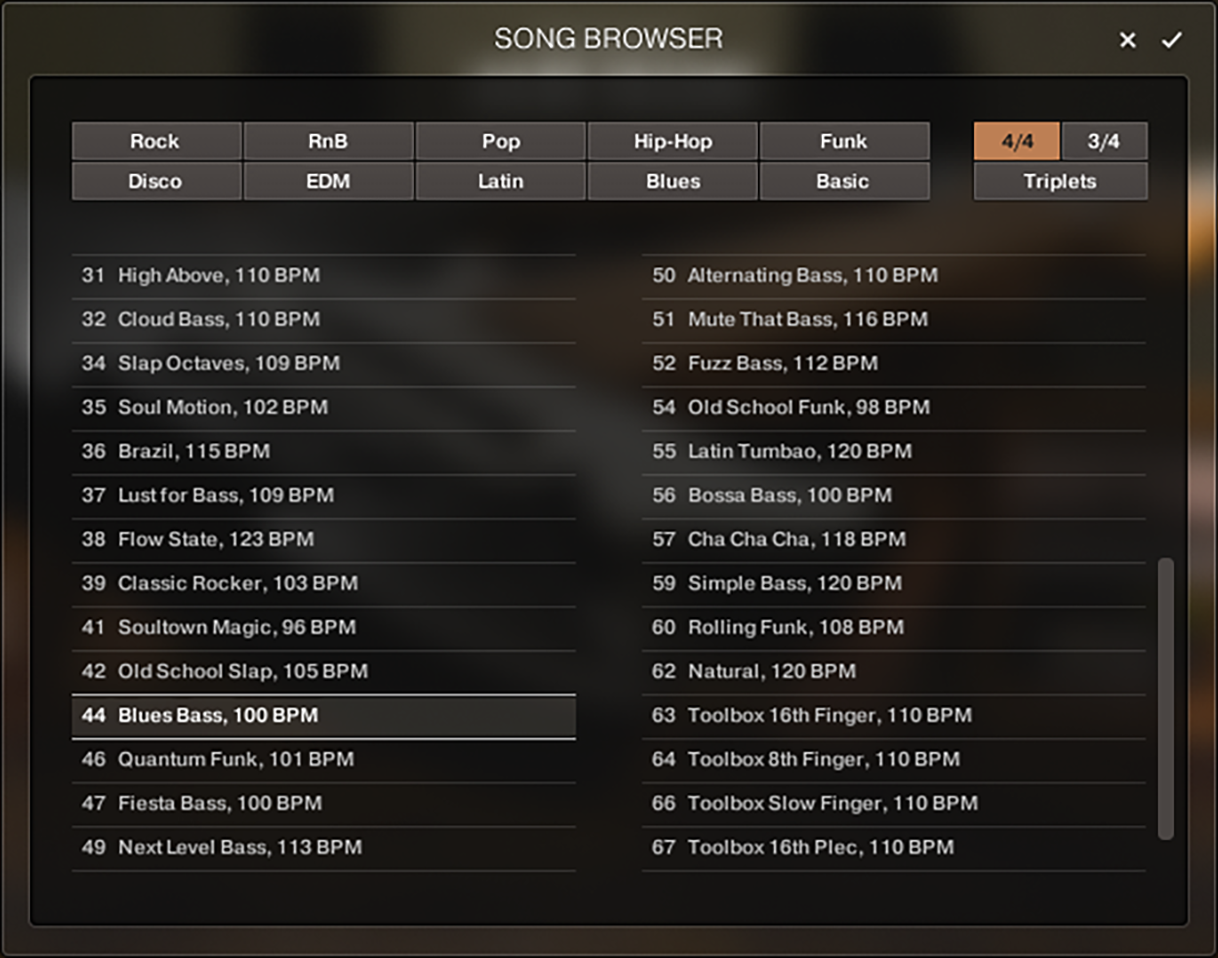 song_browser.png