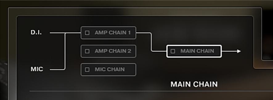 AC_Image1.png