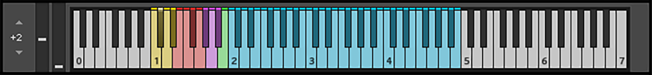 keyboard.png