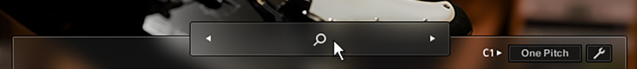 open_sb.png