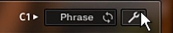 open_ip.png