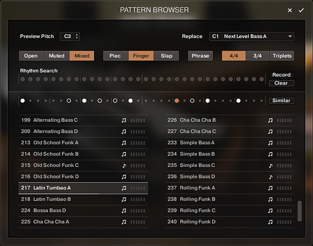 pattern_browser.png