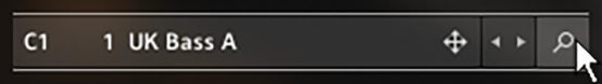 open_pb.png