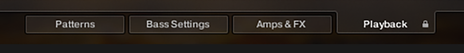 lockplayback.png