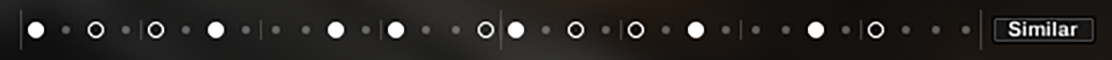 pb_similar.png