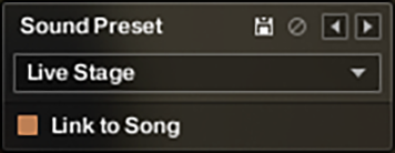 topbox2.png
