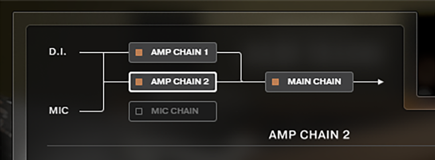 AC_Image3.png