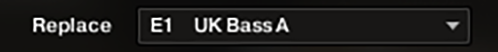 pb_replace.png