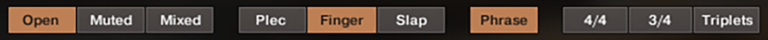 pb_attributes.png
