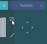 KRD_MACRO_PRESETS.jpg
