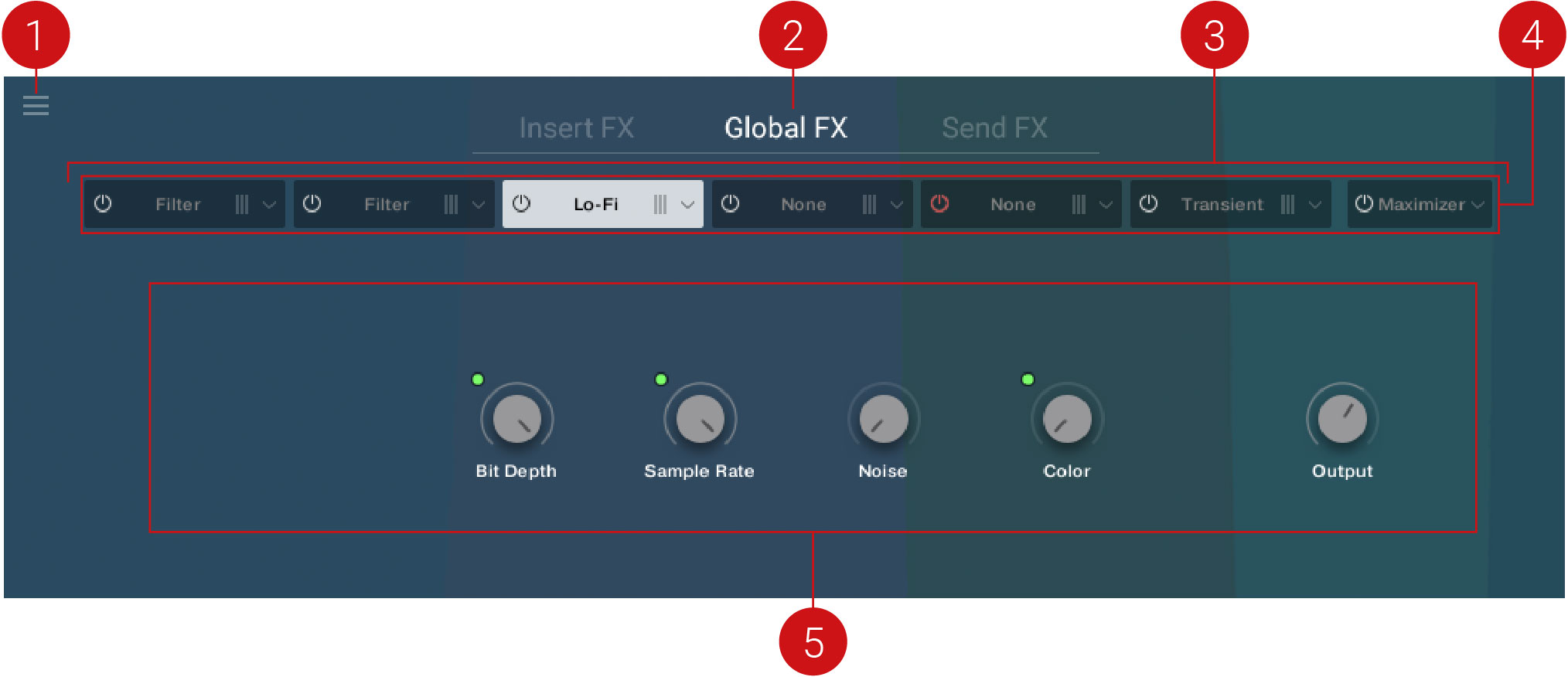 KRD_Global_FX.jpg