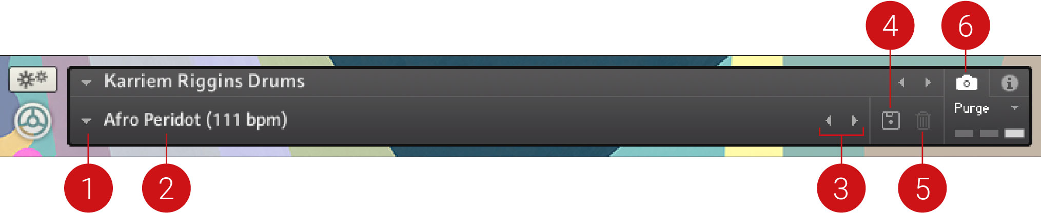 KRD_Snapshots_Overview_Callout.jpg