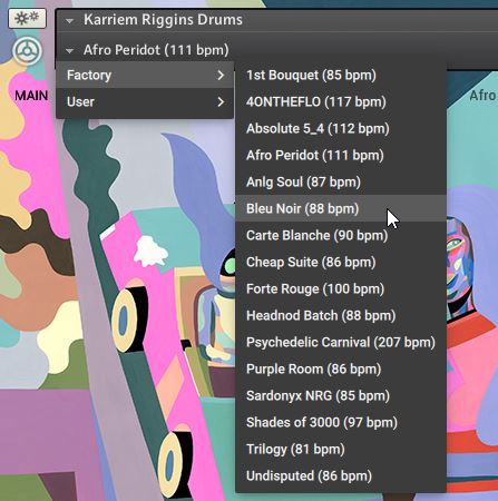 KRD_LOADSNAPSHOT.jpg