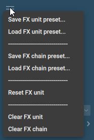 KRD_MANAGING_FX.jpg