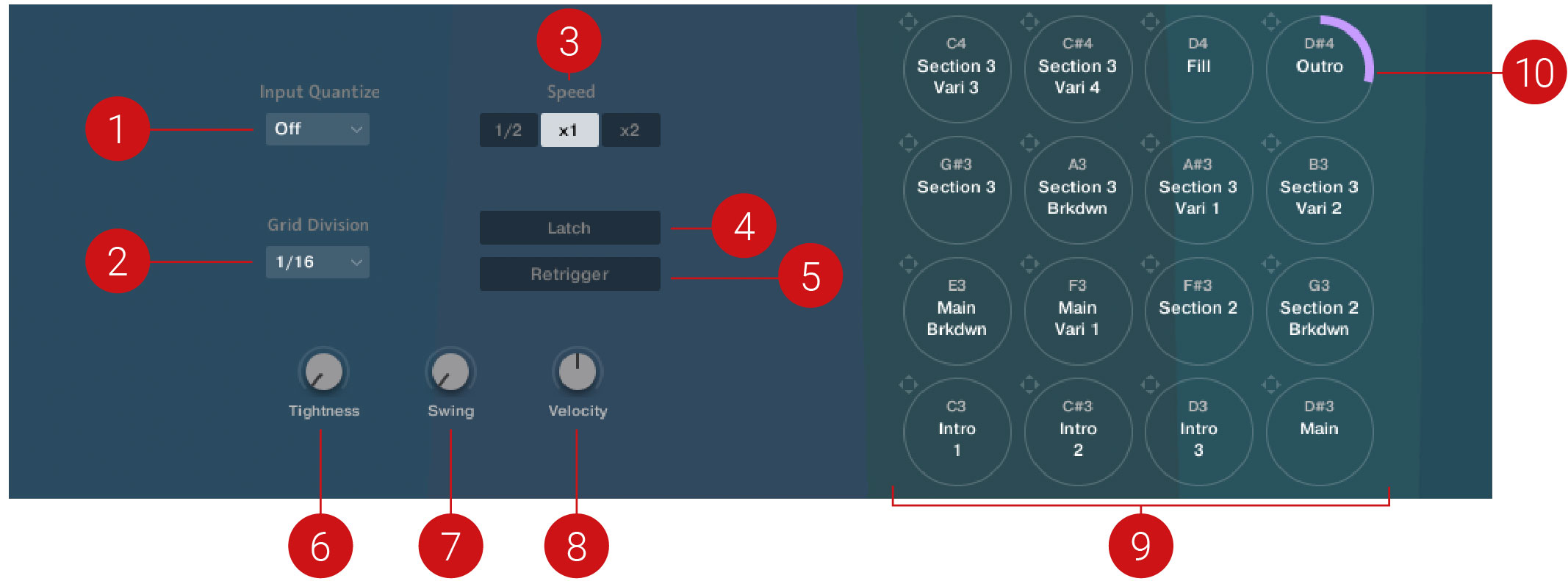 KRD_Pattern_View.jpg