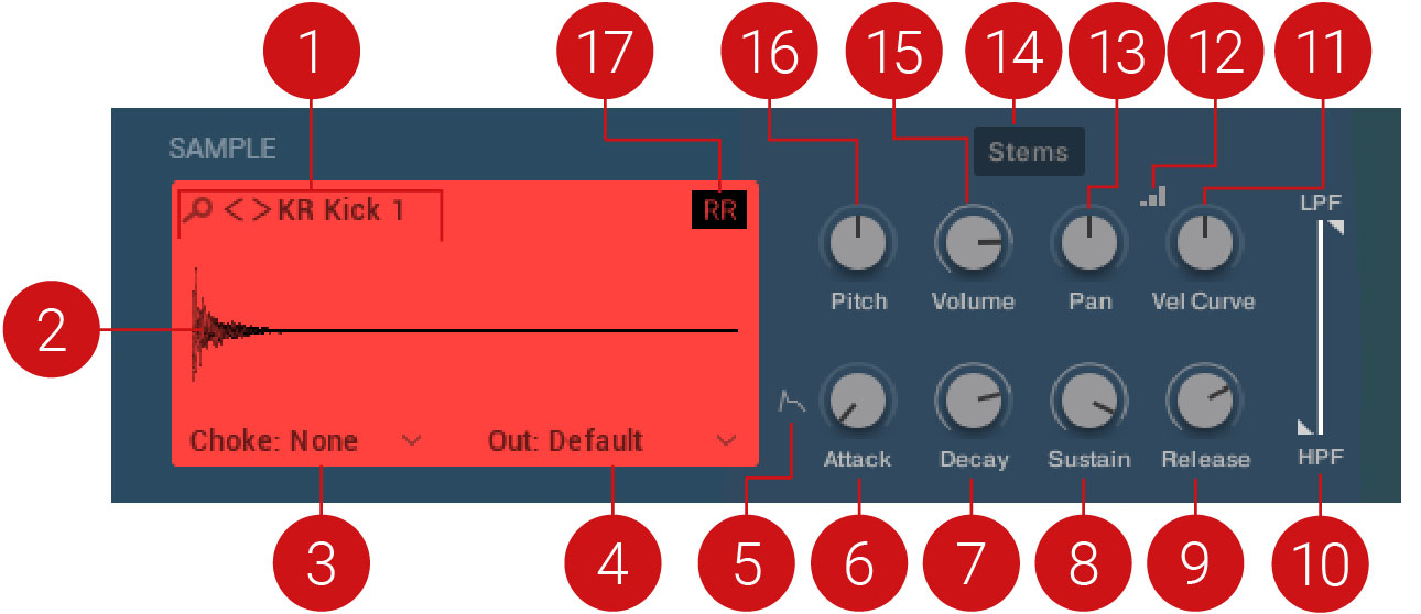 KRD_Kit_View_Sample.jpg
