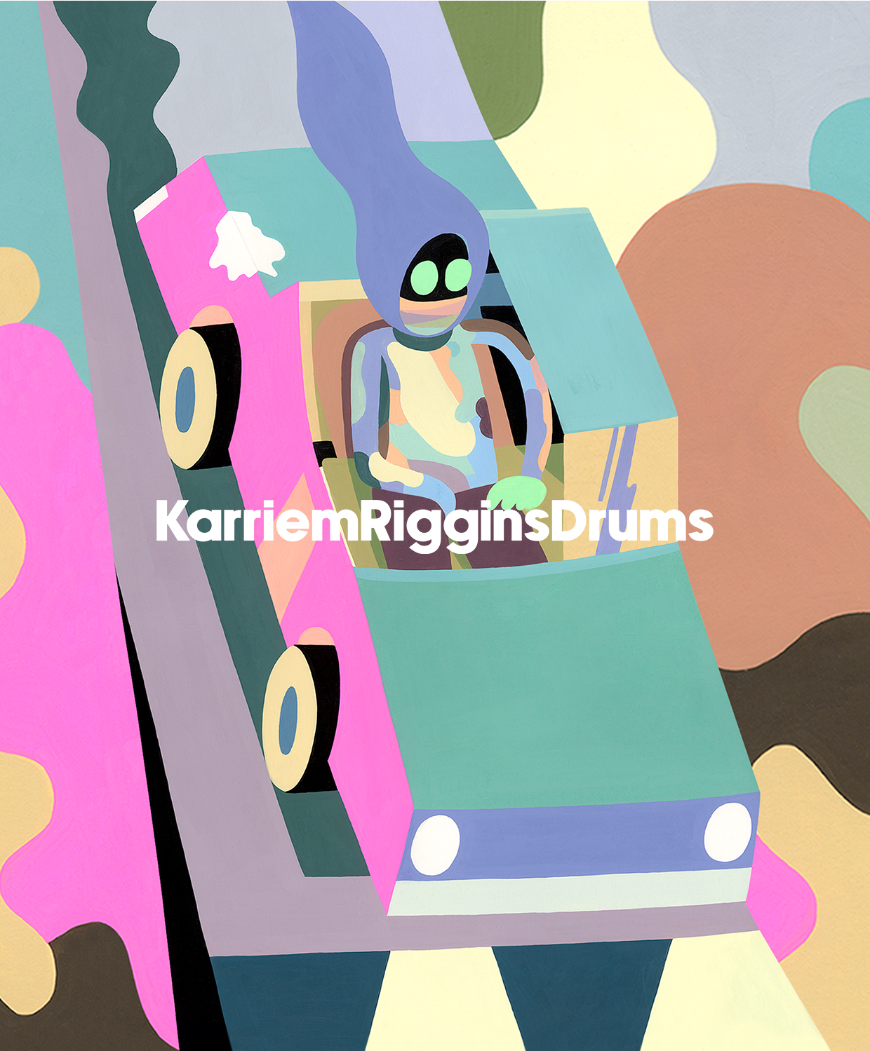 KRD_Artwork.jpg