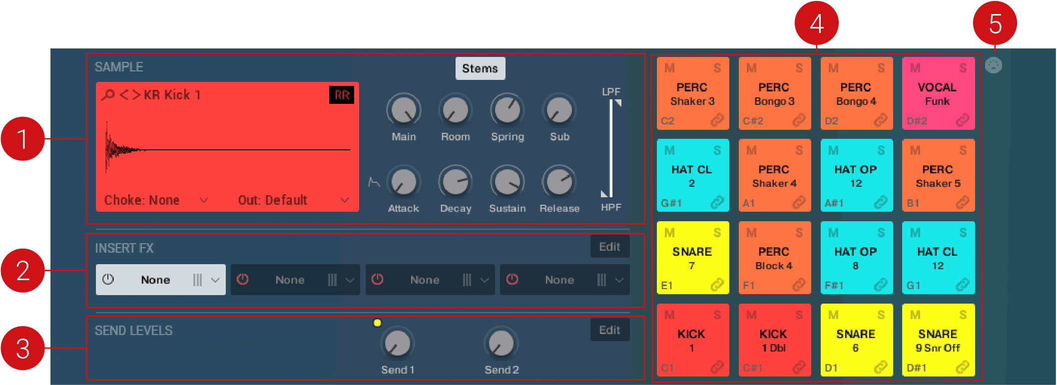 KRD_Kit_View.jpg