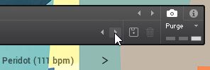 KRD_LOADSNAPSHOT_ARROWS.jpg