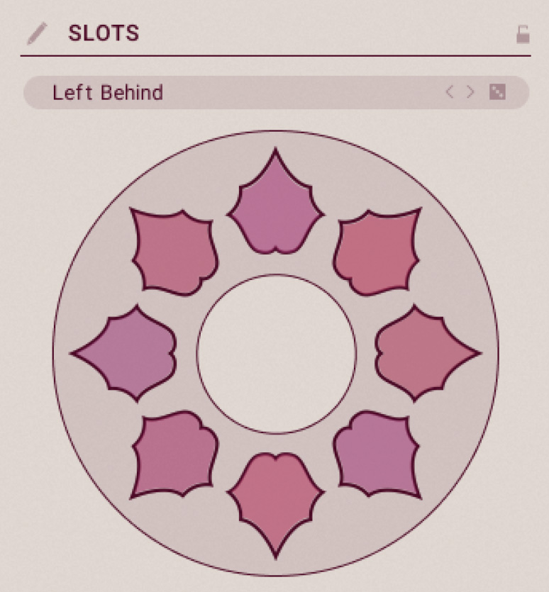 KIE_KIT_FragmentsPage-VariationSlotsPanel-SlotsSection.jpg