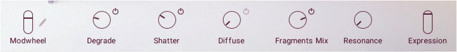 KIE_KIT_MainPage-PerformanceControls.jpg