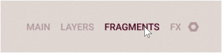 KIE_KIT_PageSelection-Fragments.jpg