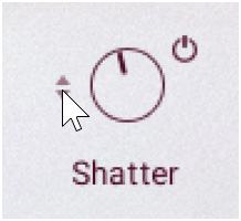 KIE_KIT_MainPage-PerformanceControls-Modwheel-UnassigningAParameter.jpg