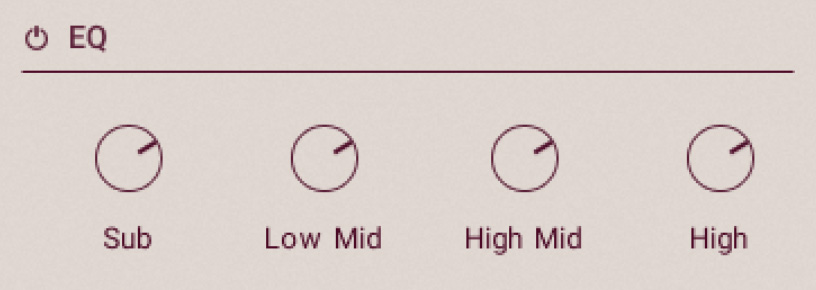 KIE_KIT_EffectsPage-MixPanel-EQ.jpg