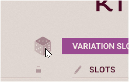 KIE_KIT_FragmentsPage-PanelTabs-BigDice.jpg