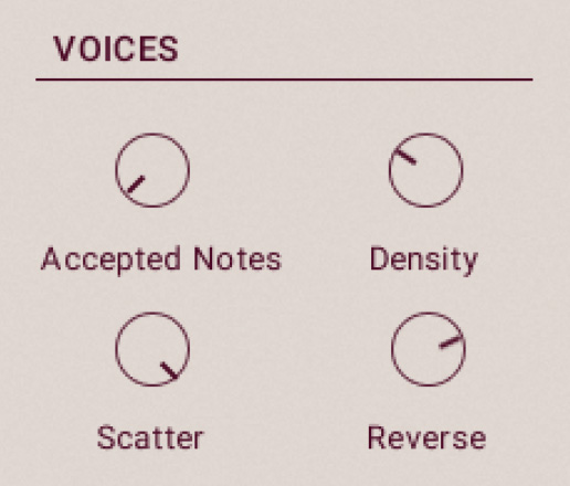 KIE_KIT_FragmentsPage-VariationSlotsPanel-VoicesSection.jpg