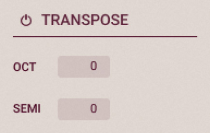 KIE_KIT_SettingsPage-TransposeSection.jpg