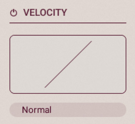 KIE_KIT_SettingsPage-VelocitySection.jpg
