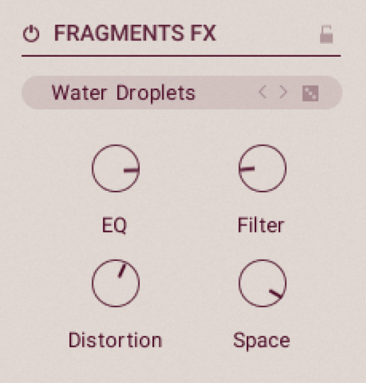 KIE_KIT_FragmentsPage-VariationSlotsPanel-FragmentsFXSection.jpg