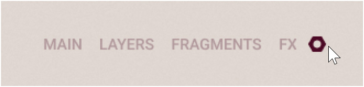 KIE_KIT_PageSelection-Settings.jpg
