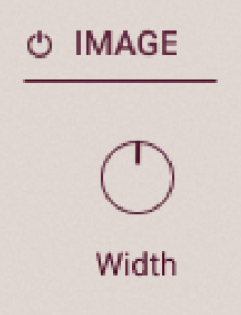 KIE_KIT_EffectsPage-MixPanel-Image.jpg