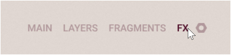 KIE_KIT_PageSelection-Effects.jpg